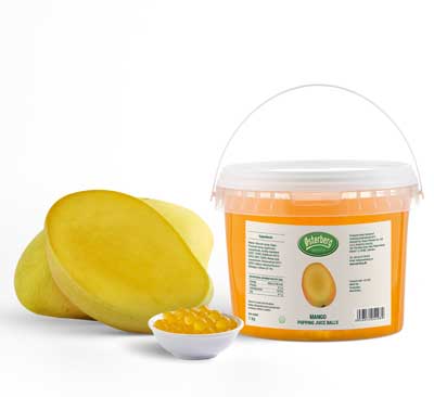 popping-juice-balls01